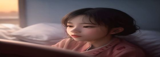 皇冠现金网体育博彩大厅，多屏幕显示全球足球篮球赛事实时赔率，专业赛事分析师在工作台前操作，现代化高科技环境