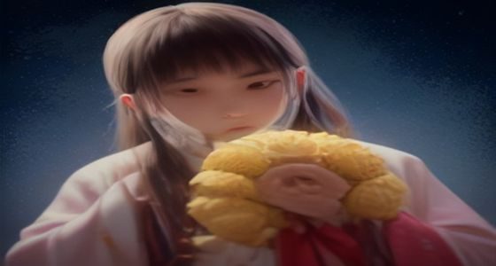 皇冠现金网公平游戏认证，RNG随机数生成器测试报告与第三方公平性审计证书，绿色认证标志，专业实验室环境