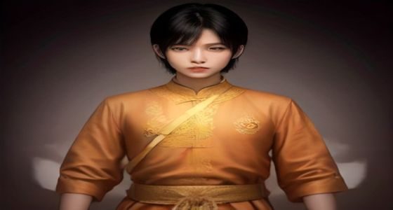 皇冠现金网安全资质展示，数字加密盾牌图标与PAGCOR牌照认证文件，蓝金色调专业感强烈，体现平台合规运营