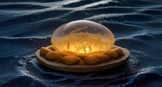 皇冠现金网极速出款流程演示，手机屏幕显示银行转账成功通知，焦糖暖色调界面，展示30分钟内到账的高效体验