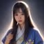 皇冠现金网资深会员王女士头像，职业女性形象，展现平台对女性玩家的友好体验